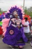 resIMG_20170402_130052_7128.JPG